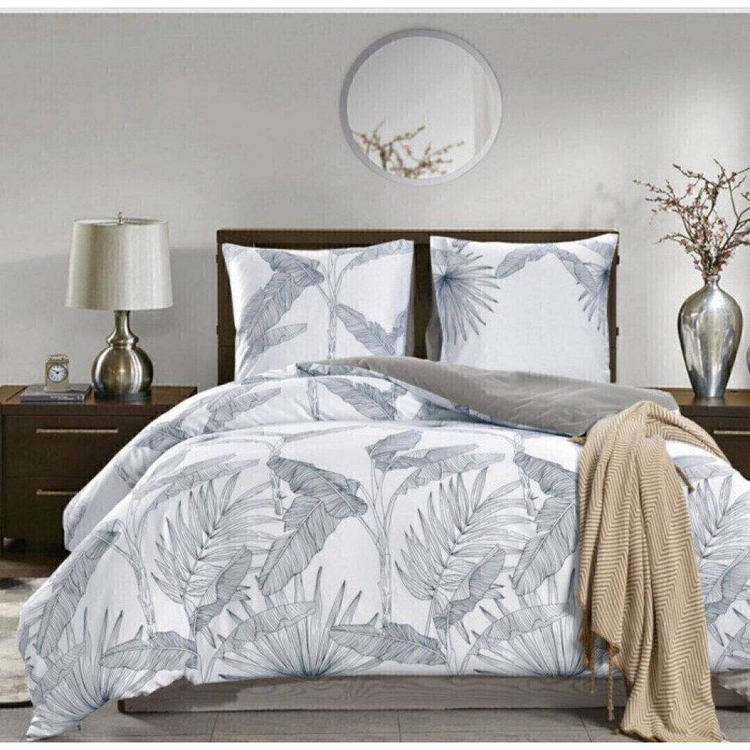 КПБ 2сп сатин CL Вальтери <CL-376>