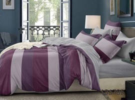 КПБ сатин Люксор