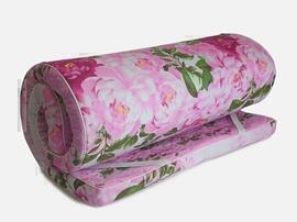 Матрас пенополиуретан 10см нестандарт <085*175, 10 см>